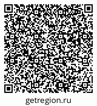 79063167162
