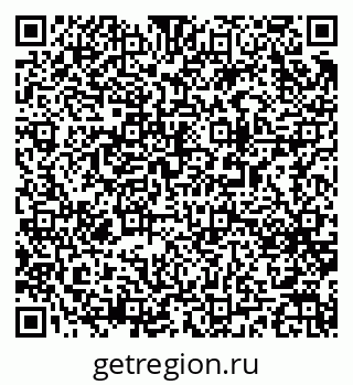 79063167169