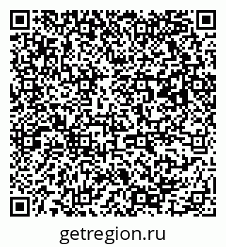 79063167170