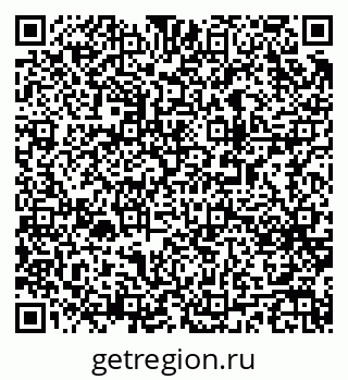 79063167173