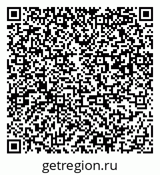 79063167186