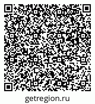 79063167192