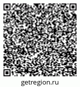 79063167195