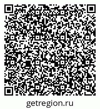 79063167196