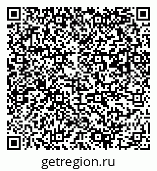 79063167207