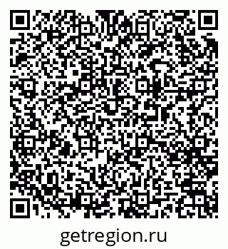 79063167218