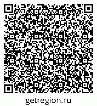 79063167223