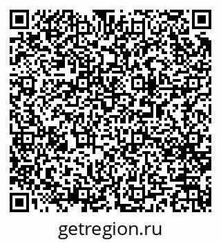 79063167229