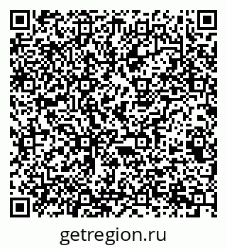 79063167232