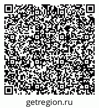 79063167246