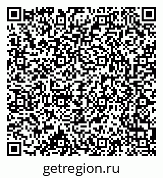 79063167247