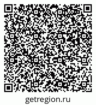79063167249