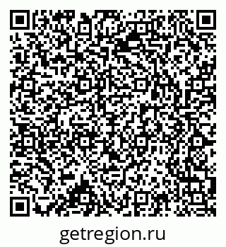 79063167263