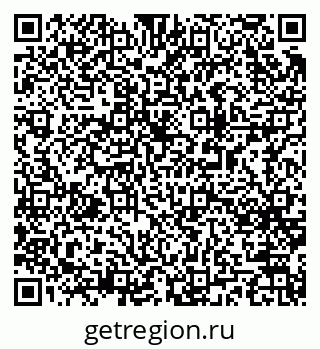 79063167265