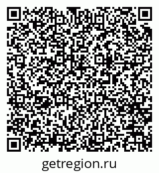 79063167269