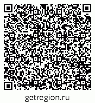 79063167270
