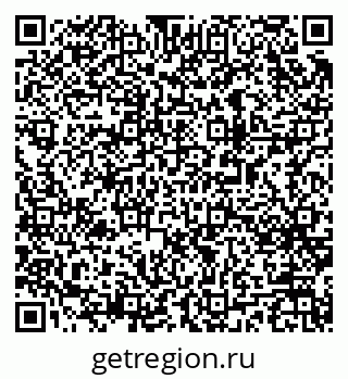 79063167273