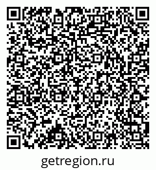 79063167275