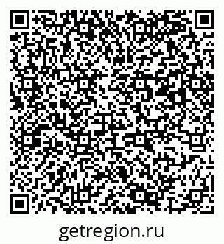 79063167283