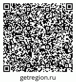 79063167285