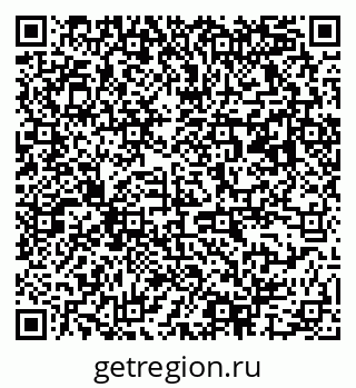 79063167295