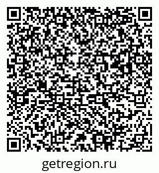 79063167298
