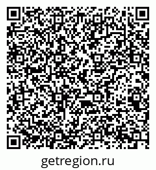 79063167303