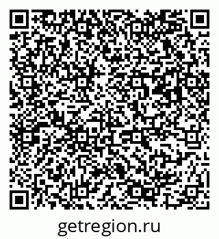 79063167304