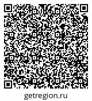 79063167316
