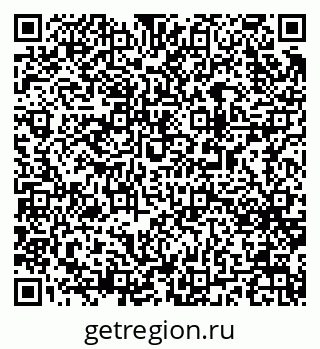 79063167342