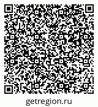 79063167352