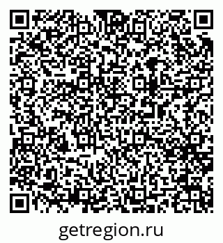 79063167356