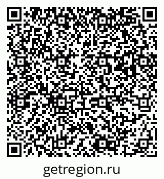 79063167382