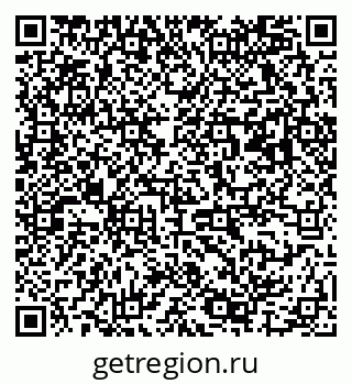 79063167384
