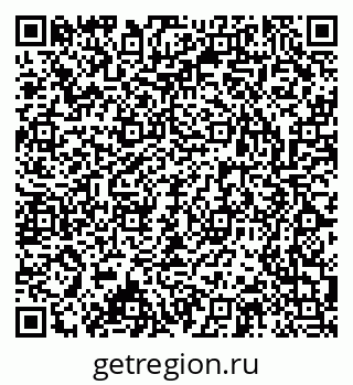 79063167385