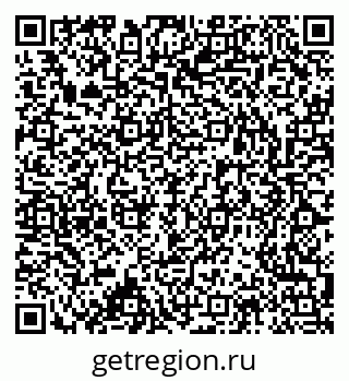 79063167401