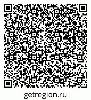 79063167404