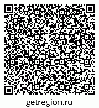 79063167405