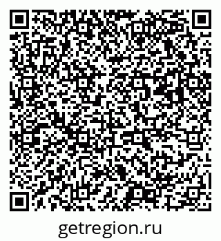 79063167408
