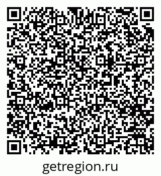 79063167411