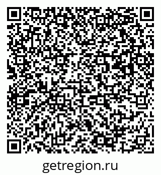 79063167412