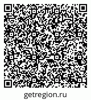 79063167413