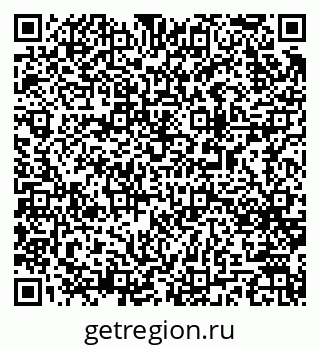 79063167415
