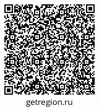 79063167416