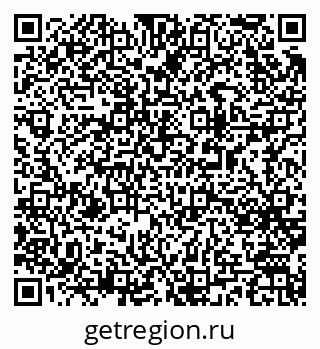 79063167420