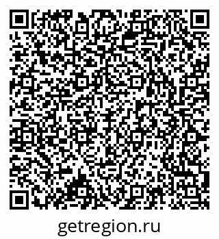 79063167423