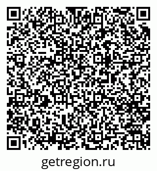 79063167424