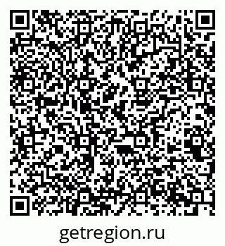 79063167426