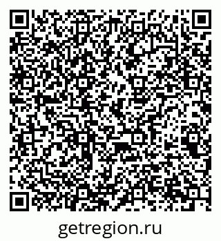79063167432