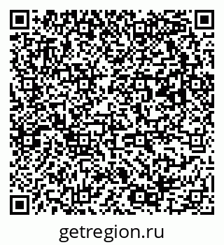 79063167435